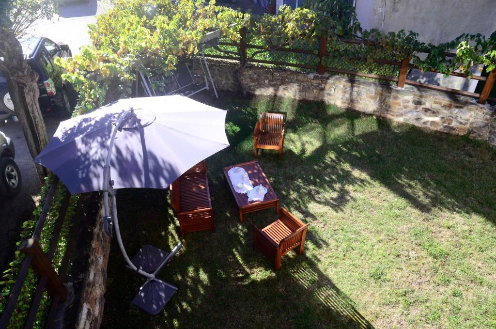 Apartamentos Spa Cantabria Infinita Cillorigo de Liebana Dış mekan fotoğraf