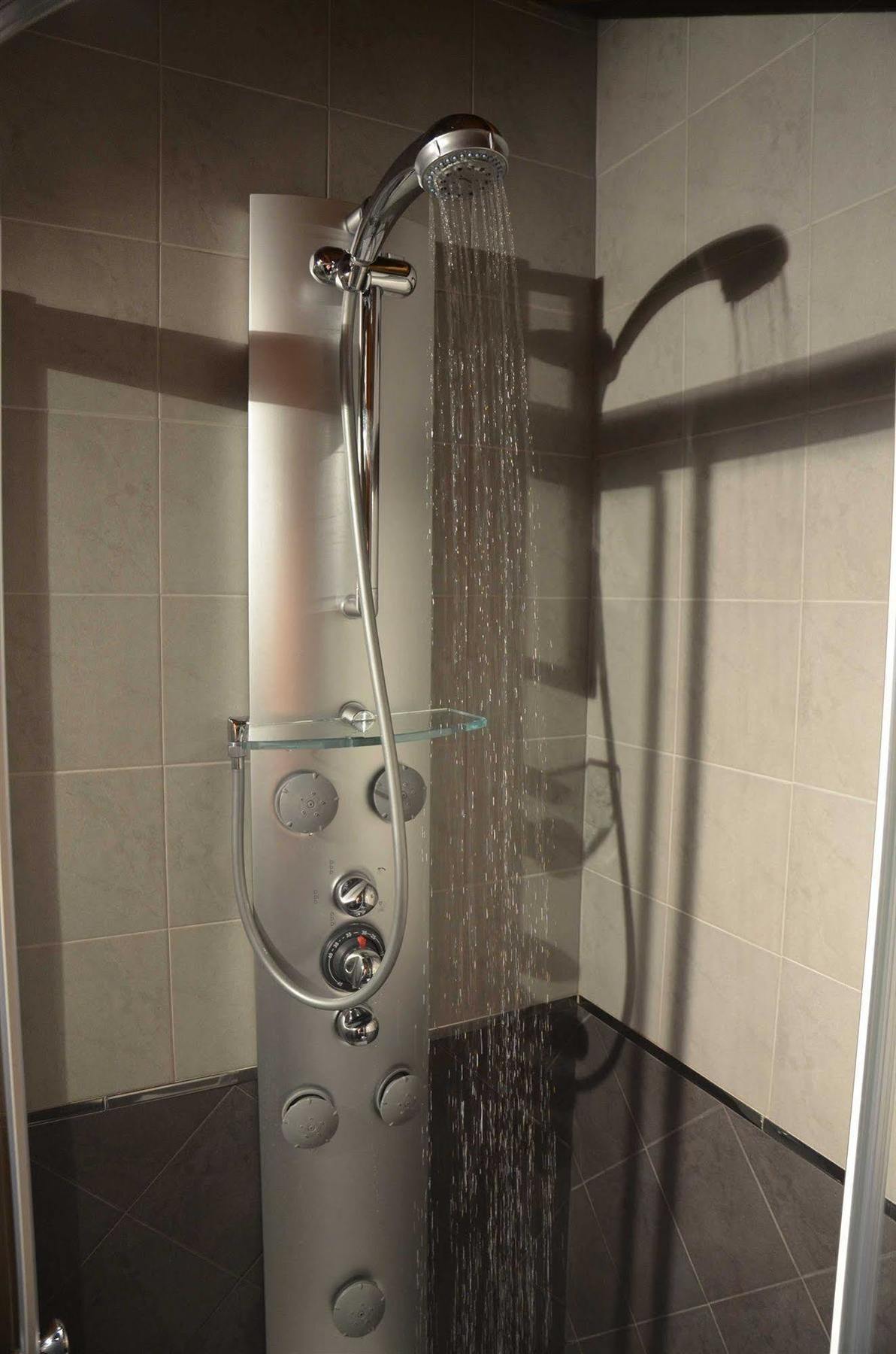 Apartamentos Spa Cantabria Infinita Cillorigo de Liebana Dış mekan fotoğraf